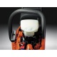Бензопила Husqvarna 372 XP-18&quot; в Архангельске