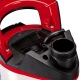 Насос дренажный Einhell GE-DP 6935 A Eco в Архангельске