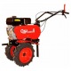 Мотоблок Ока МБ-1Д2М6 с двигателем Loncin 7.0 л.с. в Архангельске