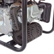 Инверторный бензогенератор RedVerg RD-IG3300H-O 3 кВт в Архангельске