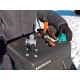 Снегоуборщик гусеничный Honda HSM 1390 ik ZE в Архангельске