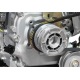 Мотоблок Carver MT-651 в Архангельске