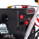 Снегоуборщик Yard Fox Pro 7654E в Архангельске