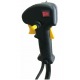 Колесный триммер Huter GGT-2900W в Архангельске