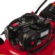 Газонокосилка бензиновая DDE LM 46-60 DB Соната-2 в Архангельске