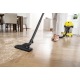Промышленный пылесос Karcher WD 3 Car Vac в Архангельске