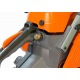 Бензопила Carver RSG 241-16&quot; в Архангельске