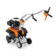 Культиватор Stihl MH 585 в Архангельске
