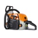 Бeнзoпилa Holzfforma G388-18&quot; в Архангельске