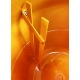 Бетоносмеситель Brait BR-300S (Бетономешалка Brait BR-300S) в Архангельске