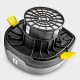 Промышленный пылесос Karcher T 11/1 Classic Hepa в Архангельске