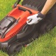 Газонокосилка аккумуляторная Black+Decker CLM3820L2-QW в Архангельске
