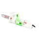 Электропила RedVerg RD-EC2200-16&quot; в Архангельске