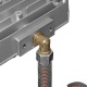 Компрессор воздушный Denzel BCI 2100/50 в Архангельске