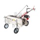 Мотоблок Eurosystems P-70 EVO B&amp;S 850E Series в Архангельске
