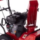 Снегоуборщик APEK-AS 6501 Pro Line в Архангельске