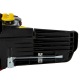 Бензопила DDE CS4518-18&quot; в Архангельске