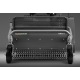 Косилка для высокой травы Caiman Rolo 390C в Архангельске