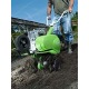 Культиватор Viking VH 400 в Архангельске