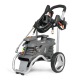 Мойка высокого давления Daewoo DAW 750 Expert в Архангельске