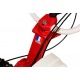 Культиватор Garden France T51 с двигателем Winzor 7 л.с. в Архангельске
