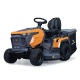 Садовый райдер Villartec MR1702H в Архангельске