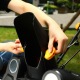 Снегоуборщик электрический DEKO ST2500R в Архангельске