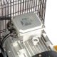 Компрессор поршневой Denzel DR4000/200 в Архангельске