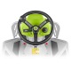 Cадовый минитрактор Grillo Climber 7.18 в Архангельске