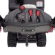 Снегоуборщик гусеничный EVOline SBG 690 THE в Архангельске