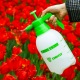 Опрыскиватель ручной помповый DEKO DKSP04 2 л в Архангельске