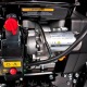 Снегоуборщик Champion ST662E в Архангельске