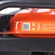 Бензогенератор Patriot GRA 8500 AWS 8 кВт в Архангельске