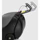 Подметальная машина Karcher KM 85/50 W G Adv в Архангельске