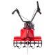 Культиватор Eurosystems Euro-5 EVO RM B&amp;S CR950 Series в Архангельске