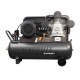Компрессор поршневой Patriot KRX 950 L100 D в Архангельске