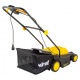 Электрическая газонокосилка Huter ELM-1800 в Архангельске