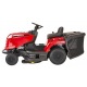 Садовый трактор Mountfield MTF 84M в Архангельске