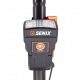 Снегоуборщик аккумуляторный Senix STX6-M-EU в Архангельске