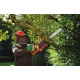 Электропила Black+Decker CS1835-12&quot; в Архангельске