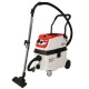 Промышленный пылесос EVOline CVC 140 Power Tool в Архангельске