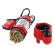 Фекальный насос Quattro Elementi Sewage 300F Ci в Архангельске