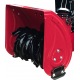 Снегоуборщик Weima WWS0722A/E в Архангельске