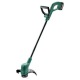 Аккумуляторный триммер Bosch EasyGrassCut 18-230 в Архангельске