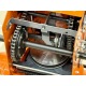 Снегоуборщик Holzfforma ST324DLE PRO в Архангельске
