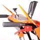Снегоуборщик Patriot PRO 1401 ED в Архангельске