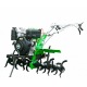 Мотоблок Aurora Space-Yard 1350D в Архангельске
