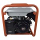 Бензогенератор EVOline PB 7000 E 6 кВт в Архангельске