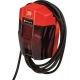 Аккумуляторный насос Einhell PXC GE-SP 18 Li (без аккумулятора и зарядного устройства) в Архангельске