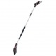 Высоторез аккумуляторный AL-KO Bo Flex Pole Chain Saw CSA 1820 в Архангельске
